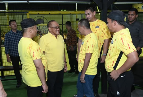 Cuplikan layar 2025-11-11 115702