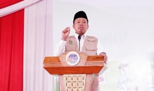 menteri-atrbpn-nusron-wahid-pada-acara-gemapatas-di-purworejo-jawa-tengah-1754549186660_169