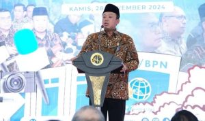 menteri-atrbpn-nusron-wahid_169