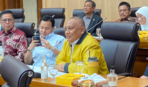 rusli-habibie-dorong-percepatan-eksekusi-transisi-energi-sesuai-ruptl-20252034_289351