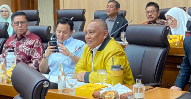 rusli-habibie-dorong-percepatan-eksekusi-transisi-energi-sesuai-ruptl-20252034_289351