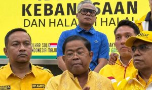 030698400_1760867905-WhatsApp_Image_2025-10-19_at_15.01.23