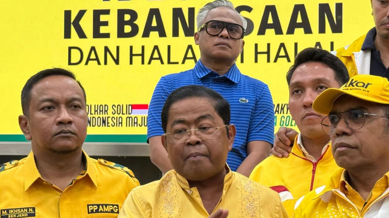 030698400_1760867905-WhatsApp_Image_2025-10-19_at_15.01.23