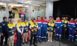 H9gKhR8BaGmbDdsavRTy_1766987059_copy_640x383