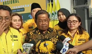 Wakil-Ketua-Umum-Partai-Golkar-Idrus-Marham-di-Jakarta