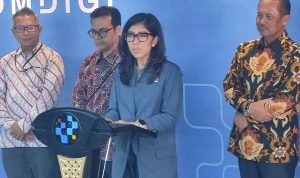 wmuKn890QMPI6PLSAAFeqLH2oIuEtjbVcbqsTkE5-3293556669