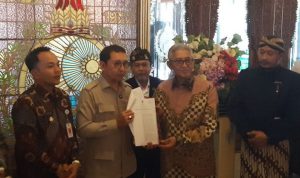 696ca7a207ce5_copy_840x560