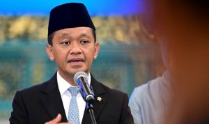 6979e1169da32_copy_900x600