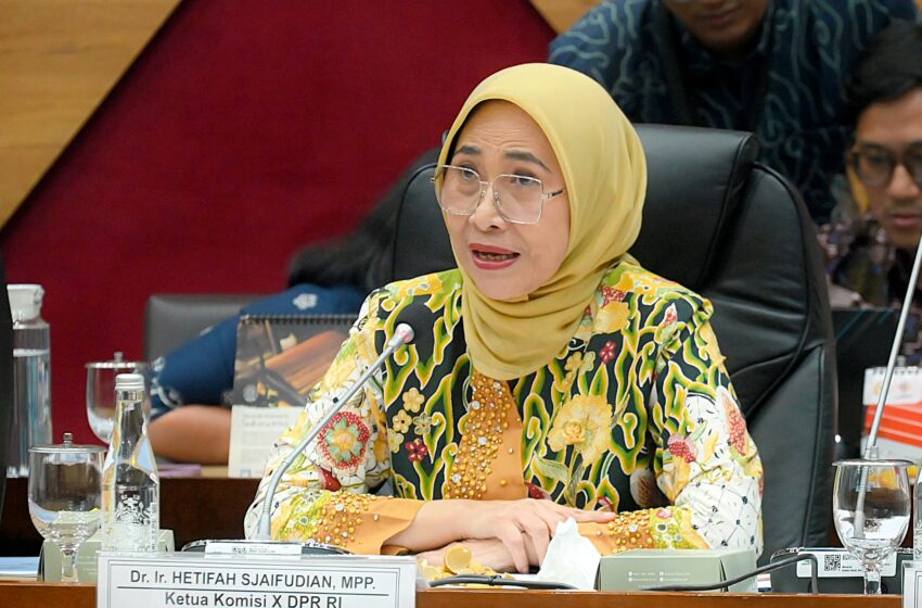 Ketua_Komisi_X_DPR_RI_Hetifah_Sjaifudian__Foto___Tari_Andri20251020204022-850x560