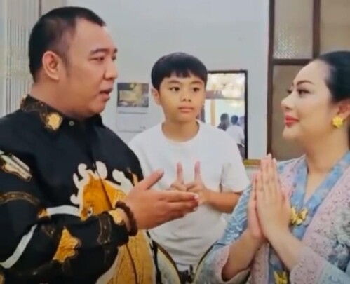 c5e5e5b4-e6f5-4d29-8b98-3db27f004585