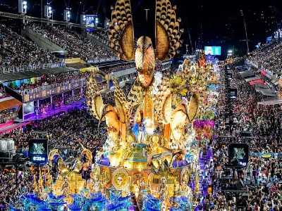 d8c9cec022220a910870c6924a1b6a8d7324ff42594cf3c1fd9727d163366bd1_copy_400x300