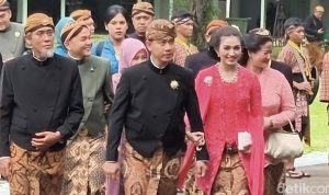 mangkunegara-x-1769484343746_169