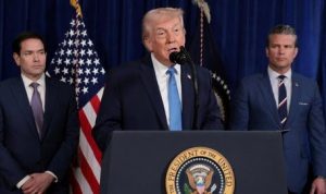 usa-venezuelalegal-1767490941469_169