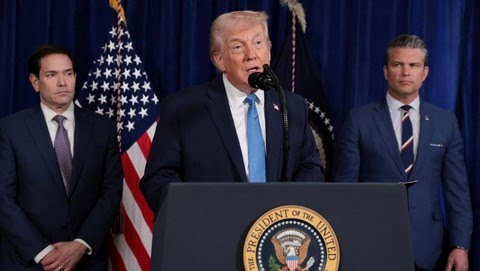 usa-venezuelalegal-1767490941469_169