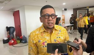 waketum-partai-golkar-ahmad-doli-kurnia_169 (1)