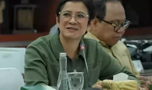 1760029151-1200x1010