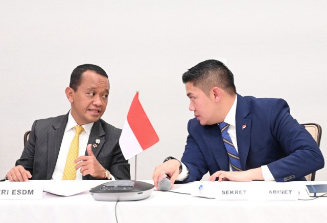 20260222_041715_copy_640x438