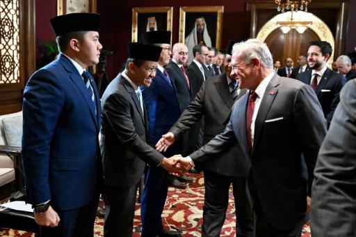 20260226_175503_copy_512x340