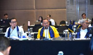 -Anggota_Komisi_XIII_DPR_RI__Maruli_Siahaan_saat_Kunjungan_Kerja_Spesifik__dengan_Kepala_Kantor_Wila20260126083606_copy_648x432
