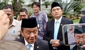 Bahlil-e1770340129785-840x493