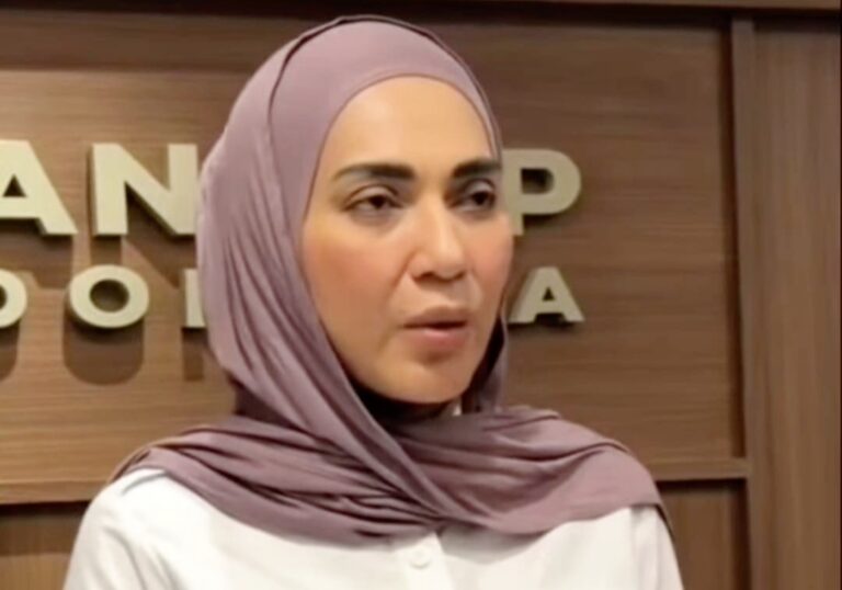 IMG-20260224-WA0038-768x538