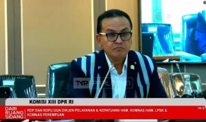 medium_Anggota_Komisi_XIII_Umbu_14f0677794