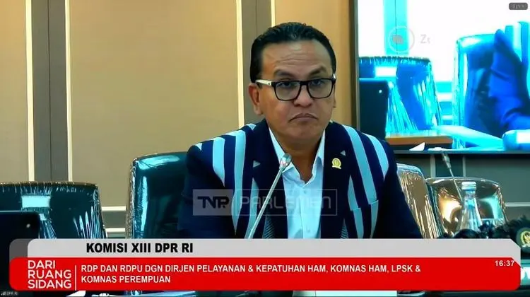 medium_Anggota_Komisi_XIII_Umbu_14f0677794