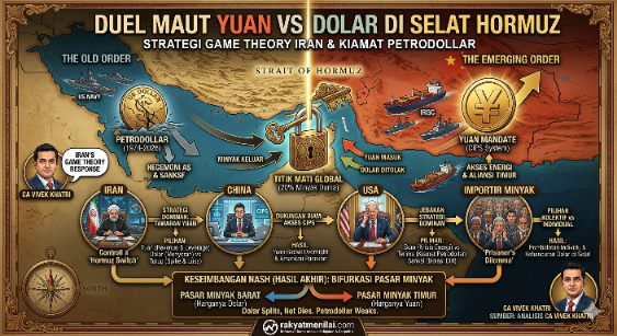 1773581937321_copy_563x307