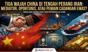 1774100037853_copy_550x307_1