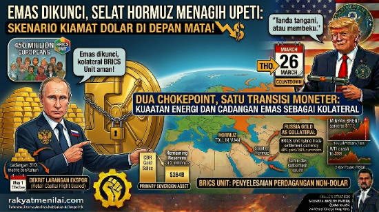 1774571997503_copy_550x307