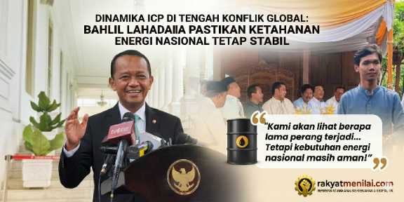 1774579878475_copy_576x288