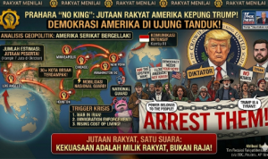 1774796209624_copy_550x307