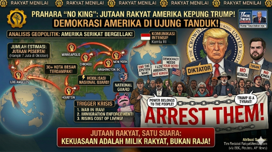 1774796209624_copy_550x307