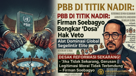 1774971811843_copy_550x307