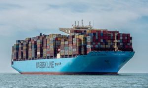 20260301_211105_copy_512x314