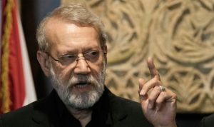 20260308_151309_copy_600x337