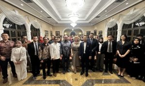 20260313_213709_copy_516x387