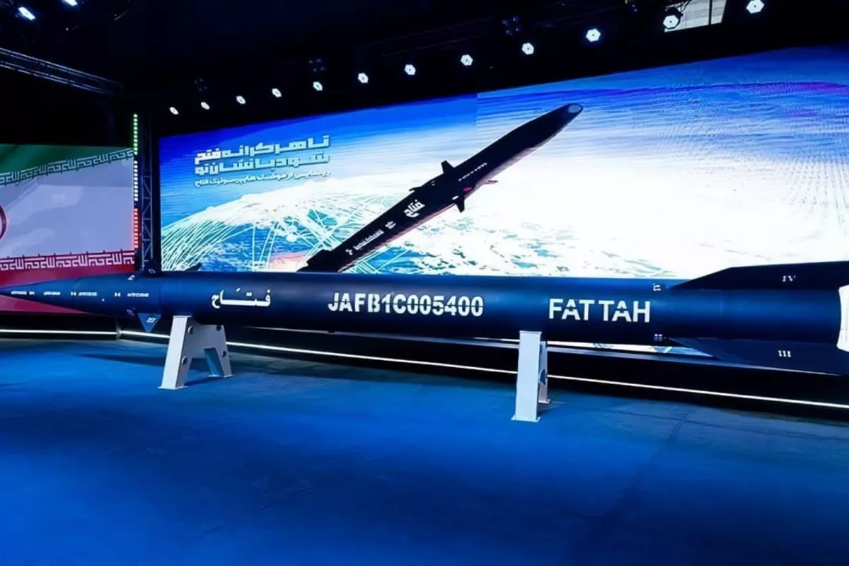 LDFzgKGSN734QHI6ezNLzeCYCkfHzRMA6l8cV0vC