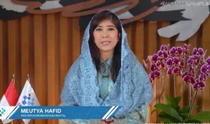 menkomdigi-ucapan-hari-raya.jpg