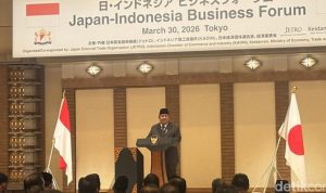 presiden-prabowo-di-japan-indonesia-business-forum-di-tokyo-senin-3032026-1774863059843_169