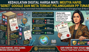 1775057973098_copy_550x307