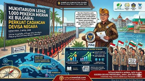 1775189001808_copy_481x268