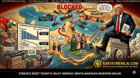 1775429439513_copy_550x307