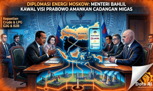 1776177895613_copy_682x383