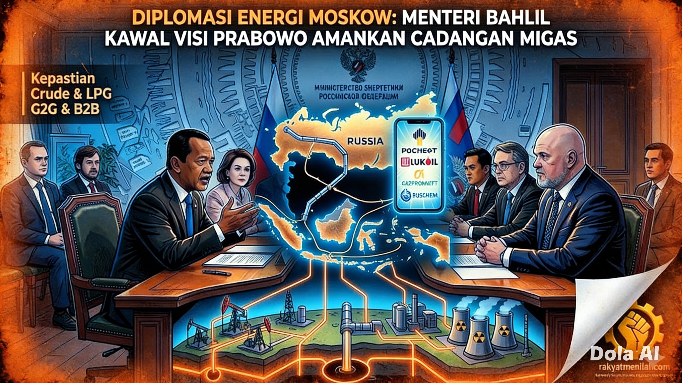 1776177895613_copy_682x383