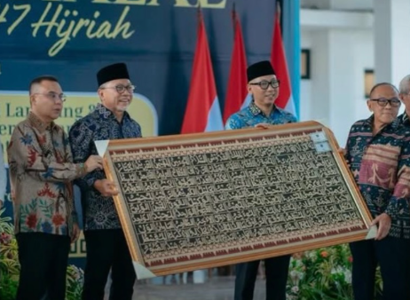 Cuplikan layar 2026-04-01 214318