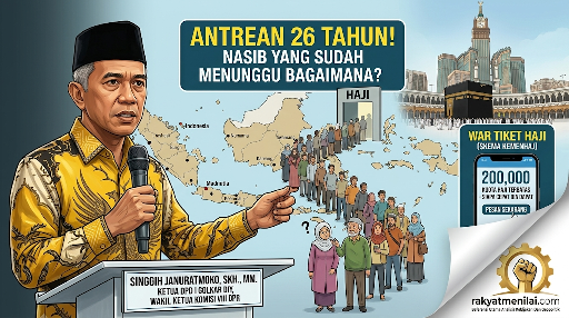 SinggihJanuratmokohaji_copy_512x286