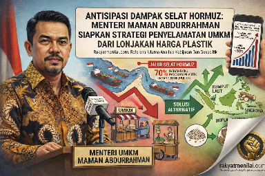 file_00000000166c71fa9c898b5e056be5c1_copy_384x256