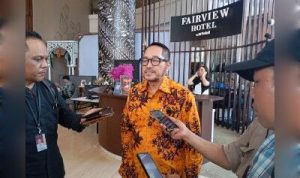 Ketua-Umum-Ikatan-Keluarga-Kebupaten-Pati-IKKP-Firman-Soebagyo