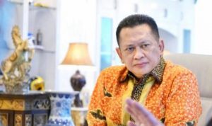 bambang-soesatyo-foto-dokumentasi-humas-mpr-ri-rgbx4-ihkg